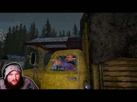 The Best Officer In Arkansas Is Back