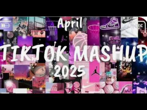 TikTok mashup katseye edition#katseye #tiktokmashup