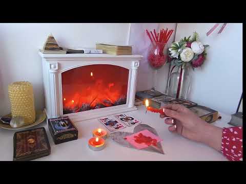 ‼️ОЧЕНЬ МОЩНЫЙ ВЫЗОВ ЛЮБИМОГО ЧЕЛОВЕКА🔥❤️ОБЪЯВИТСЯ С МИНУТЫ НА МИНУТУ❤️🔥