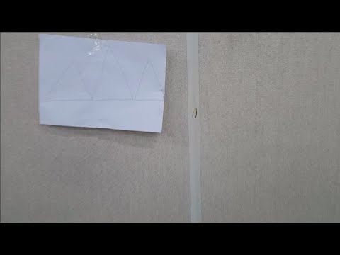 리멤버더타임 Remember the Time