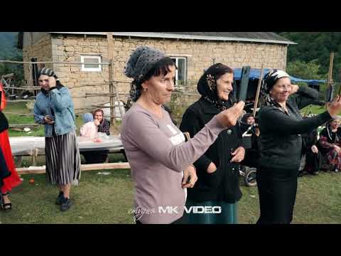 #2 Ираги свадьба Курбана и Патимат 26.09.2021