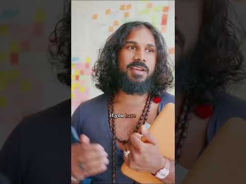 "If you're serious about software, create your own hardware"