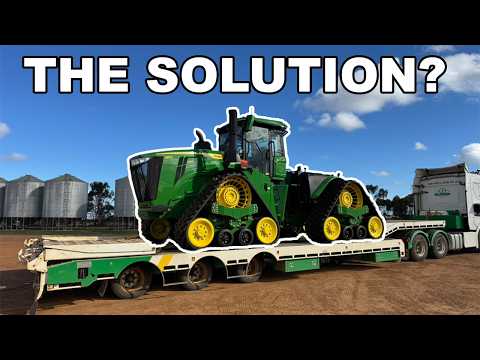 Will this fix my issues???