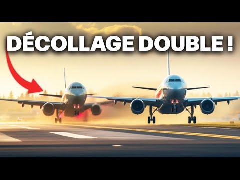 Comment cela a-t-il pu arriver ?!