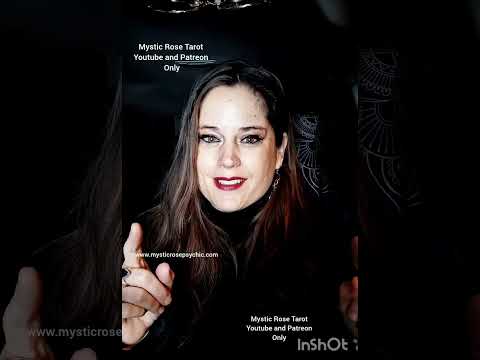 You're about to be SURPRISED by a BIG blessing 🙌