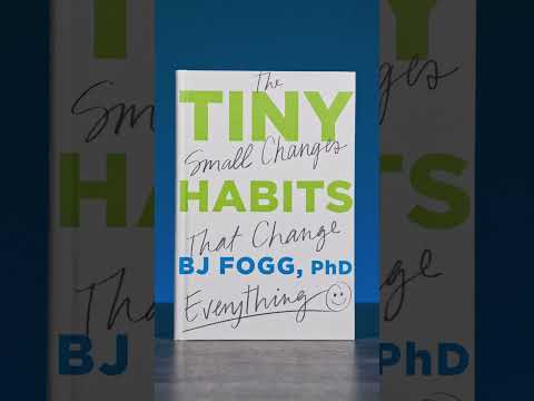 If You Liked Atomic Habits… (Top 10)