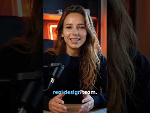 AI Design: Use Models Like A Real Design Team!