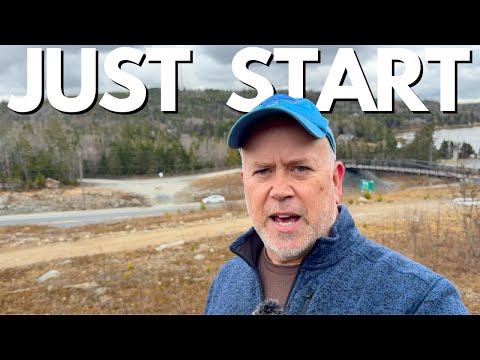 HOW Youtube Changed My Life (in 4 months) | My Journey to Full-Time Creator