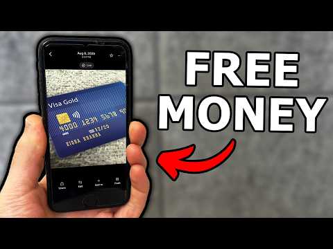 I bought DONATED iPhones... and found THIS?? 😲