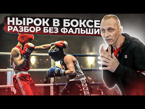 BOXING HEAT PROTECTION: A TRAINING GUIDE FOR BOTH Rookie and Professional