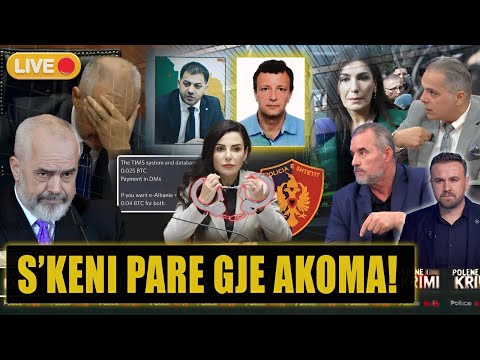 SPAK ka DOSJE edhe më të RËNDË për AKSHI-n?/ Gjyqtarë dhe VR’ASËS ‘faleshin’ tek AGASI?