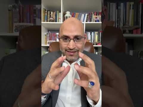 لأول مرة … صراع أمريكي حول دعم إسـ ـرائيل