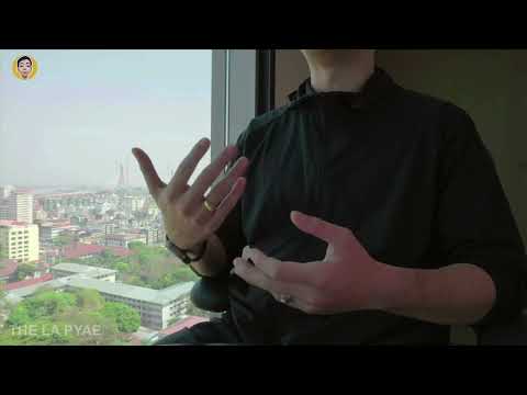 အမြဲလုပ်ဖြစ်တဲ့ Self Reminder ၁၀ ခု