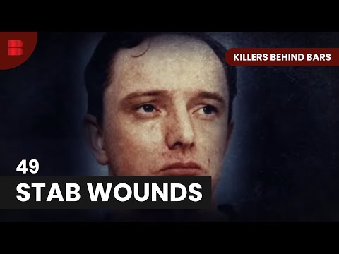Robert Napper How Serial Killer Evaded Police Capture