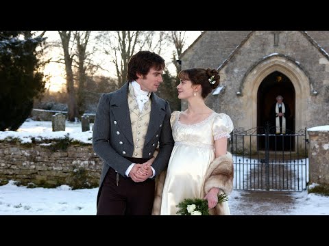 🥀"ESPOSA ESTÉRIL" ÉL LA DIVORCIÓ PÚBLICAMENTE... HASTA QUE EL DUQUE ANUNCIÓ "ELLA LLEVA MI HEREDERO"