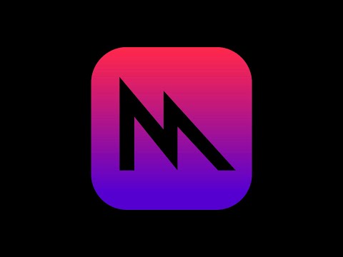 WWDC22: Discover Metal 3 | Apple