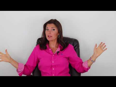 Ревность к семье из прошлого брака?!