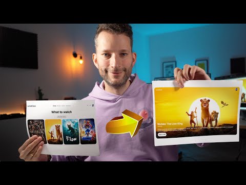 CSS View Transitions Will Change Web Design Forever
