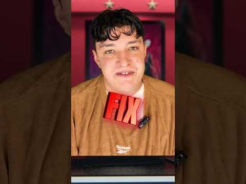 Sebastian Stan is HARVEY DENT! 🪙 The Batman Part II Casting | The Movie Dweeb