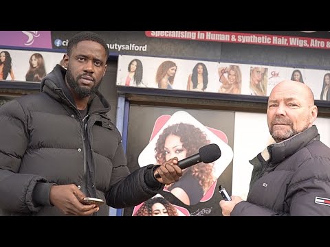 Gen Z vs. Common Sense Questions