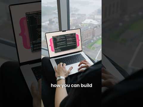 How I Automate My Life With Code Using AI Coding Agent #jetbrains #junie #coding #ai #aicoding