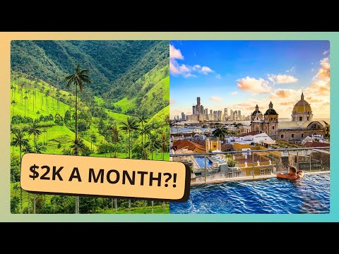 Why 58,914 Americans Live Here (And How You Can Too)