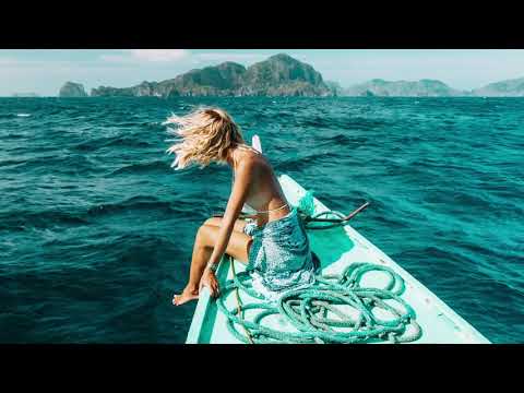 Deep House Covers & Remixes of Popular Songs 2020 🌴 Deep House, G-House, Chill-Out Music Playlist