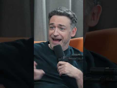 Afterlife specialists