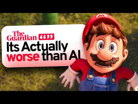 The Most OVERHATED Film of 2026