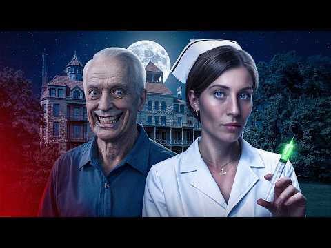 La vérité choquante derrière l'hôtel Crescent