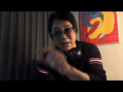 习继续折腾经济瞎搞扩大内需；李强提出高级黑方案，全国马上修一批国有洗浴中心