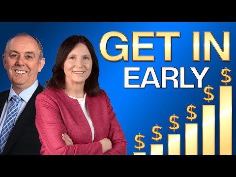 The Hottest ASX Dividend Stocks to Buy in 2026