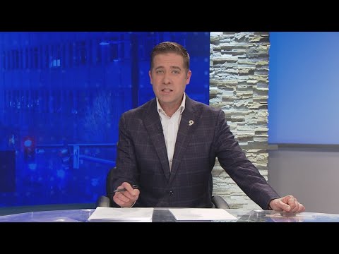 Rep. Lauren Boebert's son cited after grandson again wanders away from congresswoman's home