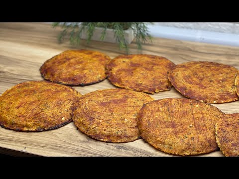 اطيب عروك موصلي و بطريقة ناجحة و مضبوطة 💯