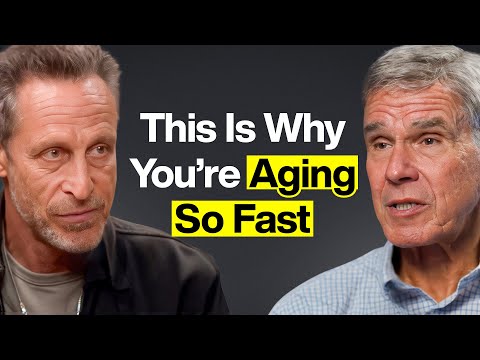 How AI Could Change Your Next Doctor Visit Forever!