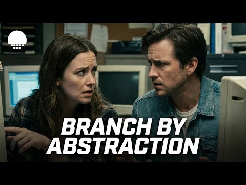 Branch by Abstraction: Swap Dependencies in Production Without Downtime