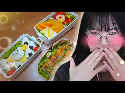 우결 아줌마는 이 커플 응원해요~