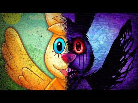 Angel Hare Season 3 Changes Everything