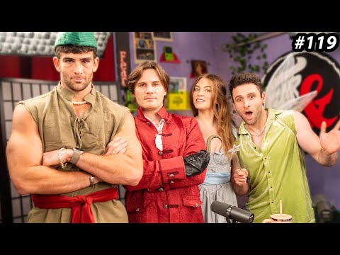 THE HALLOWEEN SPECIAL | Fear&