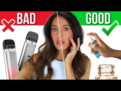 13 *BRUTALLY HONEST* Ways To Look MORE ATTRACTIVE!