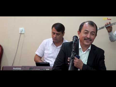 Сангали Мирзоев ШАКЛИ ПУРРАИ ГАЗАЛХО БАРОИ МАРДУМИ ТОЧИК |