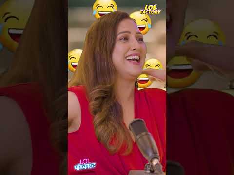 Watch The Full Episode Now!