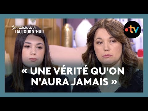 Maëlys, Arthur : ils ont croisé la route de Nordahl Lelandais - Ça commence aujourd'hui