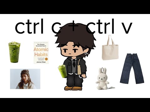 the performative male pandemic