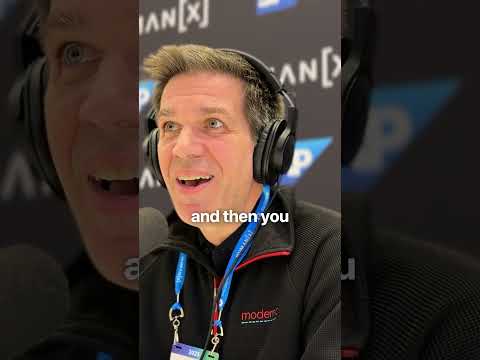 Why Gen AI is MORE Powerful Than You Think