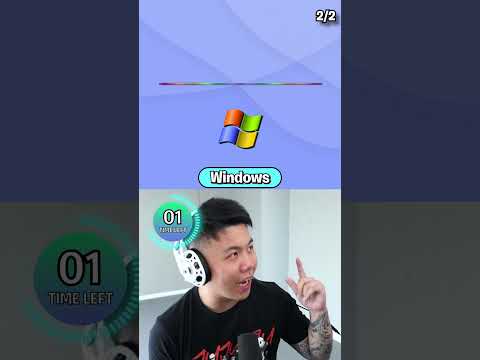 Can You Guess The Sound?