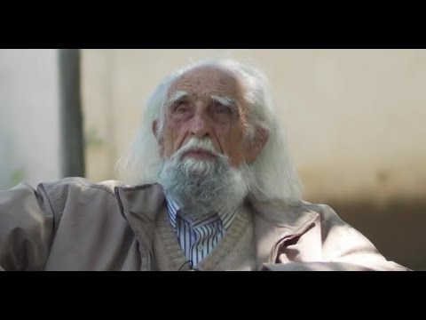 Gastón Soublette: "El Presidente me parece una persona respetable, pero es mi adversario ideológico"