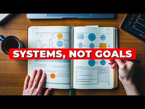 Business is hard until you prioritise like this