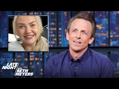 The Kind of Story We Need Right Now: Breastfeeding Mom Confronts Eagle