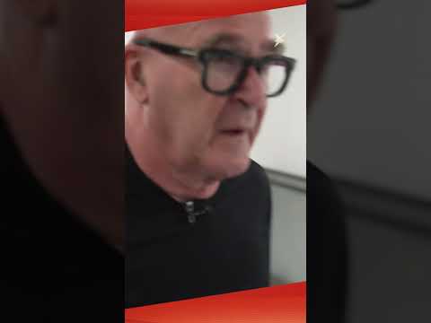 Eine Perle für 30.000€ ?| stern TV